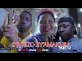 IHURIZO RY AMAKUBA Part 12 IHURIZO RY AMAKUBA Part 12