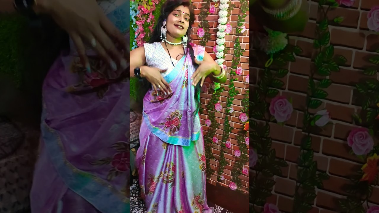 जीजा मिस देल गालियां 