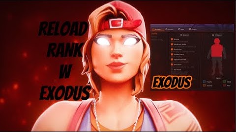 Using the most UD software cheat 🎯 | FT. exodus.fun