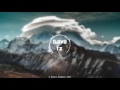 Greatness Hip Hop Beat 2 Prod By Dave Tz