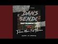 Dans le bendo instru by omal dd  tidiane mario feat bolemvn