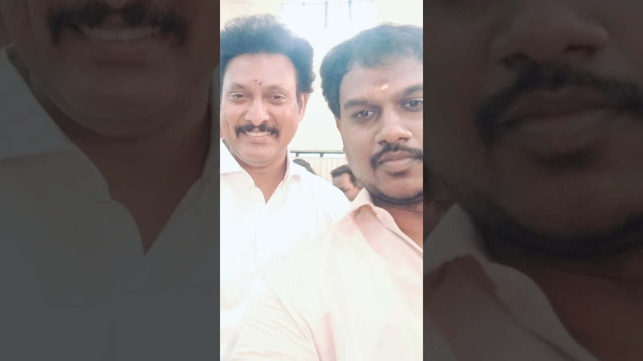 ✨நம்ம வந்த வேலையை பார்ப்போம் #Ear piercing function #chiefguest #ytshorts #trending #naanmatumkd
