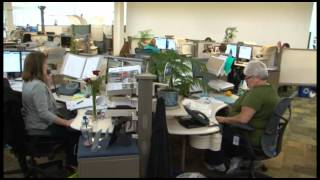 Nfcu Bringing New Jobs