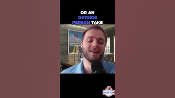 Unbelievable! Secrets Exposed: Remote Access Risks! 🚨 #shorts