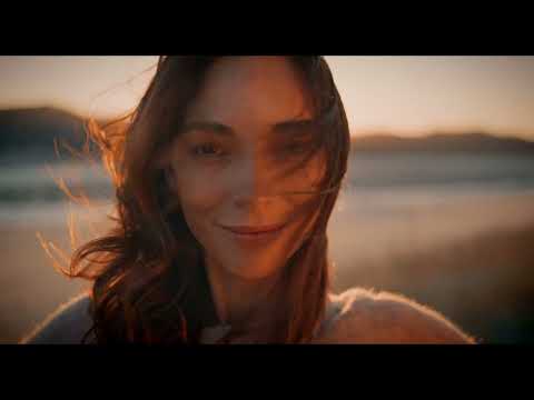 Felix Andino - I'll Always Love You - Bachata Version ( Official Music Video )