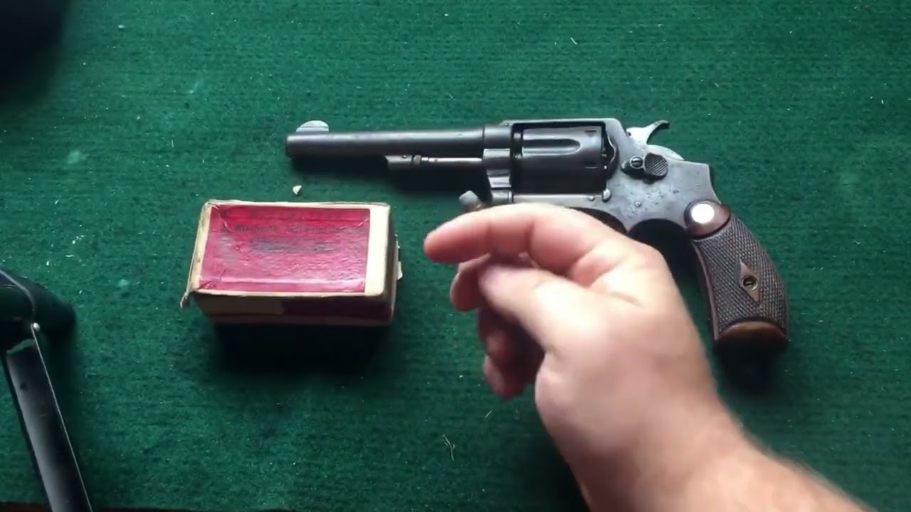 32 20 ammo 32 Winchester