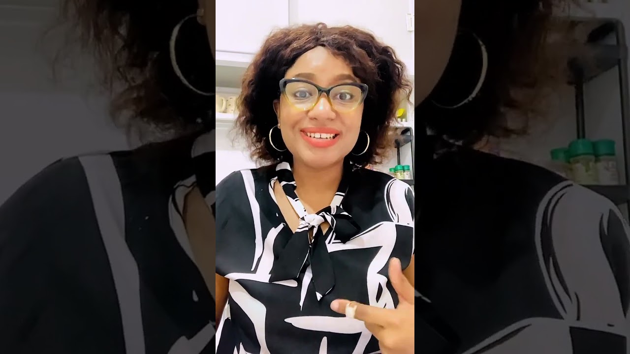 Craft your resilient identity one choice at a time.