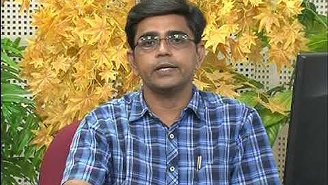 Fundamental and Application of Bioinformatics Part 1