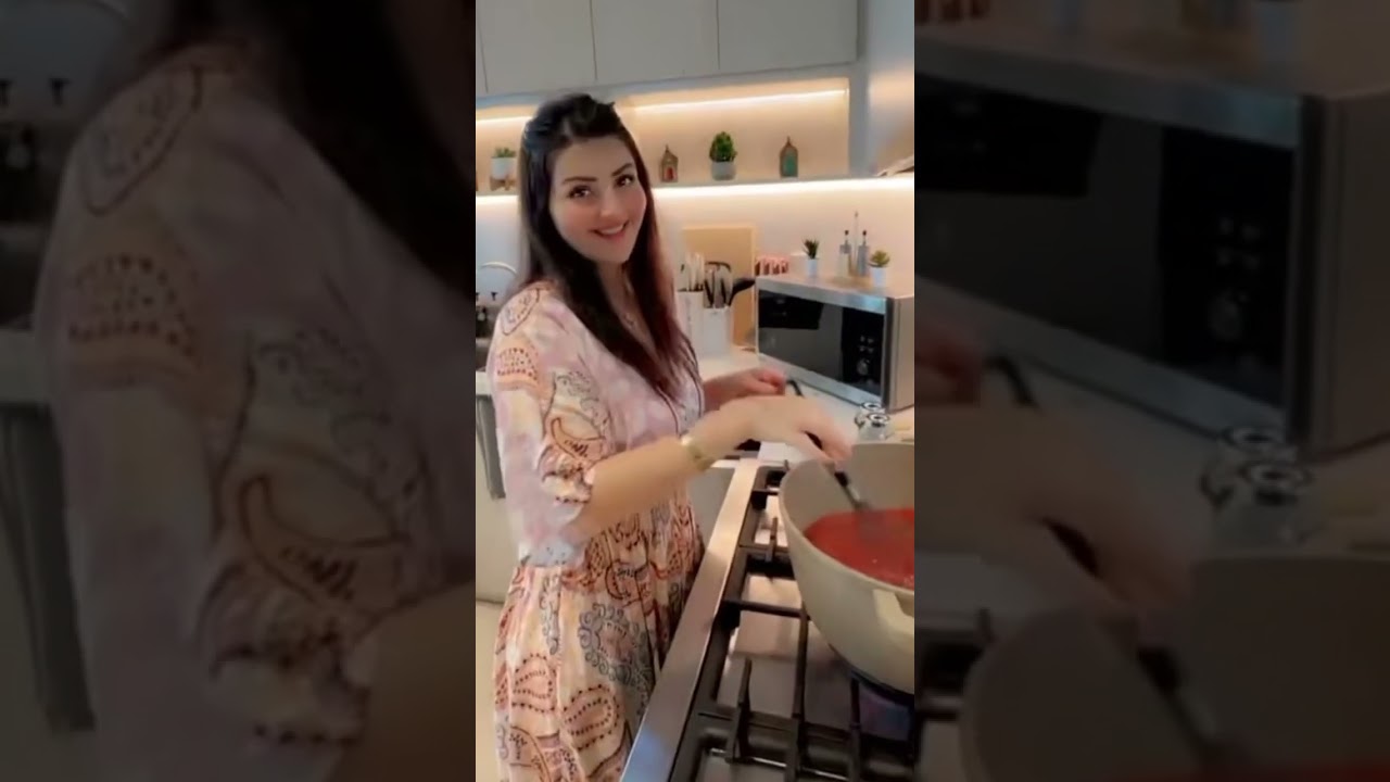 نور وعصام تجهيزات اطيب منسف خورافي لحم وشحم