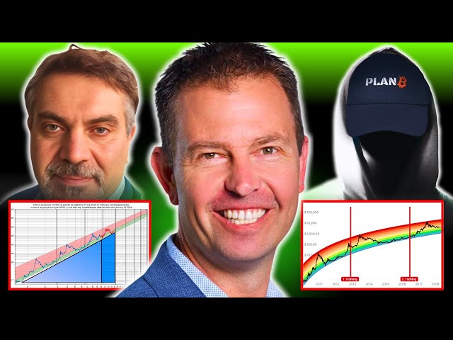 Jeff Booth Explains Why All Your Bitcoin Models Are Wrong class=