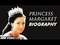 Princess Margaret Biography | Princesses Of The World