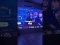 利益度外視の今だけ安く買える4Kプロジェクターマジでチャンス | Dangbei MP1 MAX 4K プロジェクター