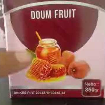 madu zuriat madu ath thoifah promil manfaat madu zuriat untuk promil