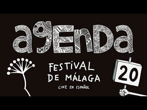 AGENDA DEL FESTIVAL DE MÁLAGA. CINE EN ESPAÑOL (2017) | KYMVENGE