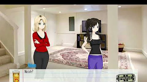 Class of 09 suicide ending