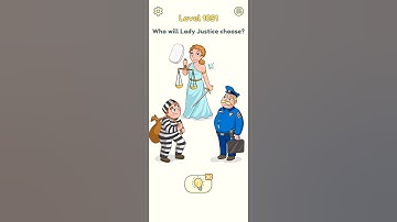 DOP 2 Level 1051 : All Levels - Kids Game - Brain Game - #short #shorts #BrainGame #DOP2 #oldkingyt