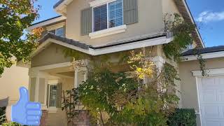Sold 37145 Populus Ave Palmdale Ca 93552