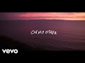 BUNT Oh My Other Lyric Video mp3