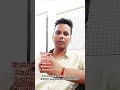 Conversation Dubai interview #electrician #plumber #actechnician #Ductman #darbhanga #dubai #jobs
