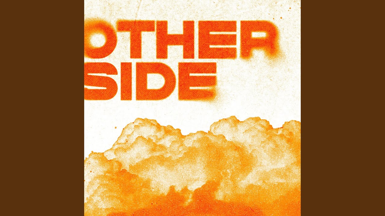 Watch Other Side on YouTube Watch Other Side on YouTube