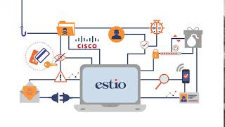 Phase 1 Cisco   Cybersecurity Ess a