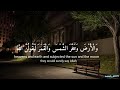 الذين صبروا وعلى ربهم يتوكلون للقارئ عبدالرحمن مسعد الذين صبروا وعلى ربهم يتوكلون للقارئ عبدالرحمن مسعد