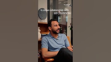 Ep. 1 Snaptrude Unscripted: Why we Built Snaptrude  #Architecture #AEC  #Snaptrude