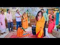    bairi piya  vivek vasvani  sushil parashar  pakhi hegde  mohit  bhojpurifilm