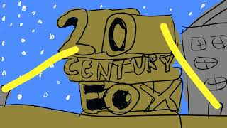 наш 20 век фокс