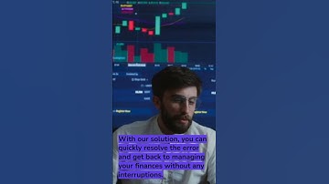 How to fix QuickBooks error 3371? |#shorts #quickbooks