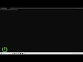 MICROSOFT Windows: How to Write Your First Advanced Function in PowerShell