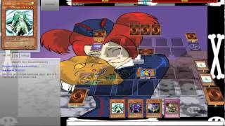 DevPro Duel Episode #7 Frog Monarch Over Everthing