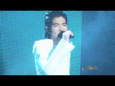 蕭敬騰\阿飛的小蝴蝶\2011北京演唱會-19