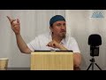 Женитьба облегчает поиск знания | Абу Яхья Крымский