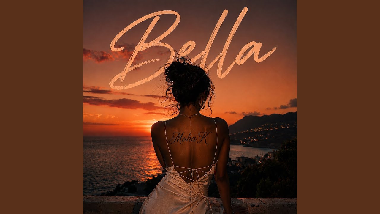 Obejrzyj Bella w YouTube Obejrzyj Bella w YouTube