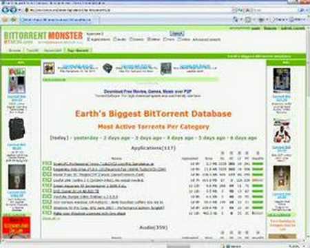 Where to download hypercam 2 (cracked version)