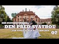 77 vlog ze dne ped svatbou  jak vypadal n svatebn den  n svatebn pbh  anem