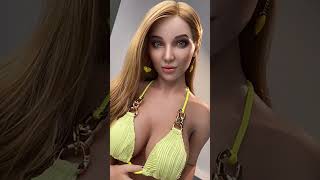 Download Lagu Full Body TPE Silicone Sex Doll - Life Size with Vaginal and Anal Openings #realistic #lovedoll MP3 Download Lagu Full Body TPE Silicone Sex Doll - Life Size with Vaginal and Anal Openings #realistic #lovedoll MP3