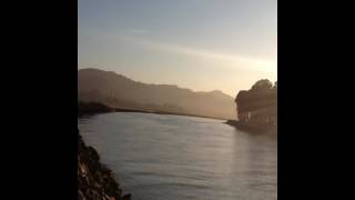 El Oteru - Villaviciosa - Spain