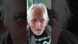 W.T. Vollmann Documentary 2026