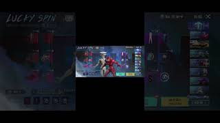 Pubg30uc