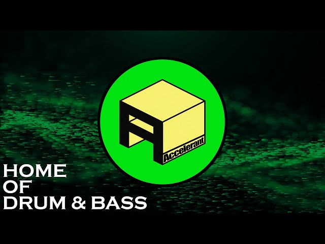 Psychosis Vs. Bunker Vs. It's That Time (Dimension Remix) Vs. Core Vs. LaserBeam (AEON EDIT)