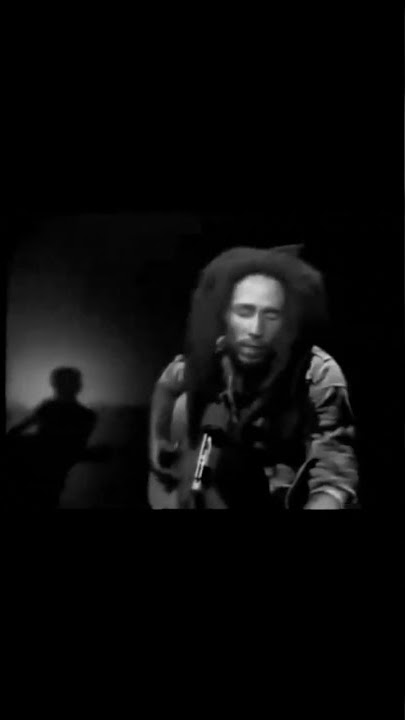 Song of Freedom Redemption Song #redemptionsong #bobmarleyreggae #reggae #jamaica