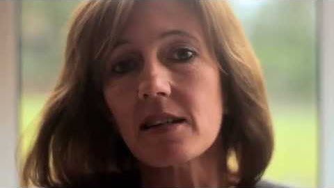 Melissa Leach: the STEPS pathways approach