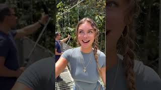 Just Jungle Exploring  jungle naturelovers outdoor