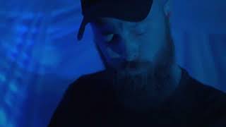 Codespeaker - Carthage