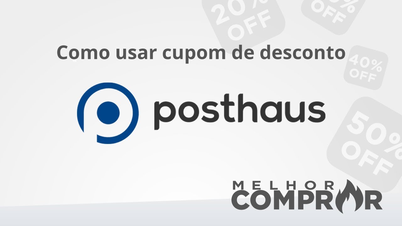 Cupom 99  Até 20% OFF - Dezembro 2023