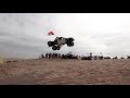 GLAMIS DUNES 2020-2021 RAW and UNCUT