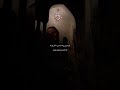The beauty of Allah's words #ytshorts #islamicshorts
