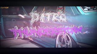 ditro - THUNDERSTORM